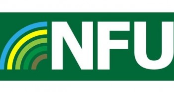 Farmers urged to check NVZ maps as first appeal deadline nears NFU-large-700x336