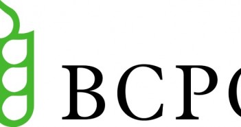 BCPC Congress anticipates the impact of Brexit on crop protection and production NEW-BCPC-LOGO-high