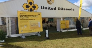 United Oilseeds co-operative announces profits of £1.44 million United-Oilseeds-700-700x336
