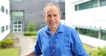 Photosynthesis breakthrough could boost food crops stevelong-700