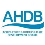 Agronomists will meet to future-proof pest management AHDBGrouplog 700