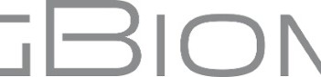 AgBiome granted multi-year award to discover biological solutions to diseases affecting subsistence crops of Sub-Saharan Africa agbiome 700
