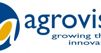 Eden Farm Chemicals and Agrovista join forces agrovista logo 700