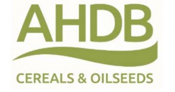 Machinery review: what next? ahdb cereals and oilseeds logo 700