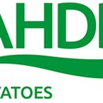 McCain partners with AHDB on Britain’s most popular schools growing project ahdb potatoes logo700