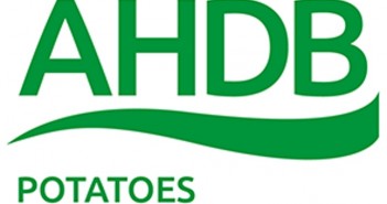 AHDB invests in practical support for growers facing chemistry loss ahdb potatoes logo700
