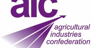 UK seed industry urged to do more aic logo 700