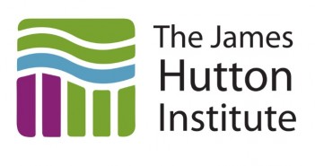 Purple patch for blackcurrant farmers as Ribena owner invests in hunt for new climate-resilient varieties james hutton logo