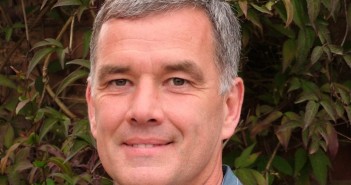 PGRO Launches Brand New Website Roger Vickers