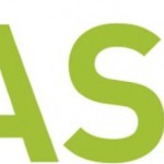 BASIS appoints new marketing and technical manager basis logo 700