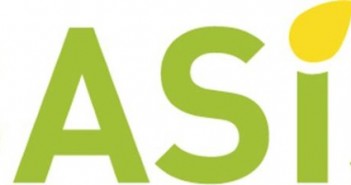 New chairman set to lead BASIS through industry change basis logo 700