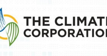 Climate Corporation unveils most robust R&D pipeline in digital agriculture climate corporation (monsanto) logo 700