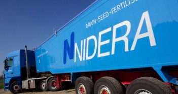 COFCO acquisition of Nidera officially approved Nidera 700