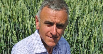 Zantra trials look for advance answers to forthcoming challenges Chris Bean