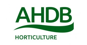 New products enable growers to protect £1bn crops ahdb horticulture 700