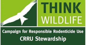 Rodenticide-trained gamekeepers, farmers and pest controllers up 13,000; members of approved farm assurance tops 97,000 crru rodenticide 700