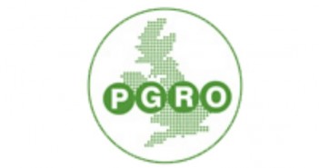 There will be many who are now significantly behind in their spring sowing campaign pgro logo 700
