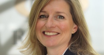 OPICO appoints New Marketing Manager Helen Selkin 700