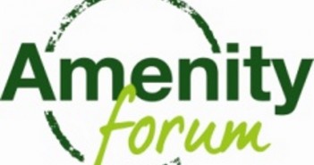 Ban on common weed killer could create £228 million council tax bombshell amenity forum 700