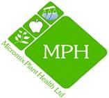 It’s Not Too Late to Boost Protein Levels in Your Milling Wheat MPH Logo Medium