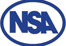 National Sheep Association urges arable farmers to look to sheep farming nsa-logo