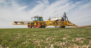 UK Expert Committee on Pesticides recruiting new members NFUsprayer