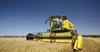 Arable farm profits turnaround after best performance in three years, Bidwells research reveals TC_5070_13_049