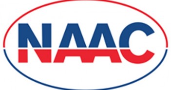 Contractor 19 – Cancelled naac-logo-700