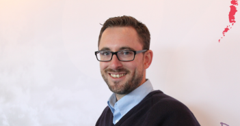 Controlled released fertilizers sustainably drives yields Alister Leggatt