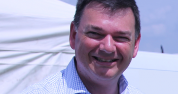 BASIS relaxes rules on CPD point collection Stephen_Jacob