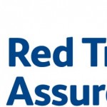 Red Tractor fresh produce standards to be recognised by Tesco and GLOBAL G.A.P. Red-Tractor-Assurance-logo-700