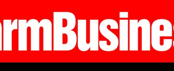 Farm Business looks at labour crisis FarmBusiness-logo-cmyk1
