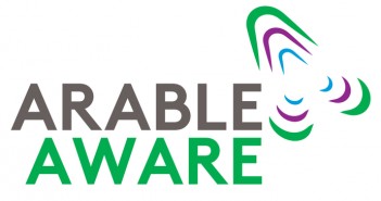Crop protection podcast launched by Adama Arable Aware