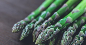 Alison Casey – Arysta LifeScience technical lead for vegetables: blogs about asparagus asparagus-bunch-bundle-539431