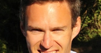 Pear Agri to launch new crop management software Charlie Farrington
