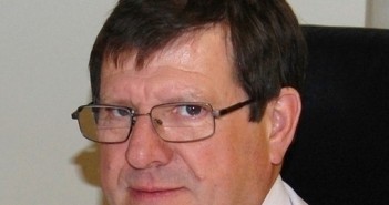 Beware of another ‘perfect storm’ for BYDV Duncan Conabeer
