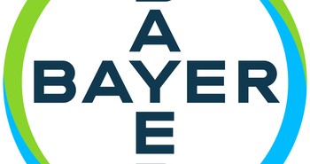 Marion to head Bayer Druck