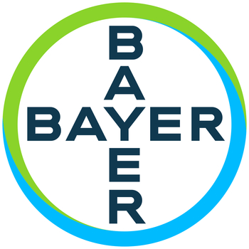 Bayer Close In On Monsanto Deal Agronomist Arable Farmer