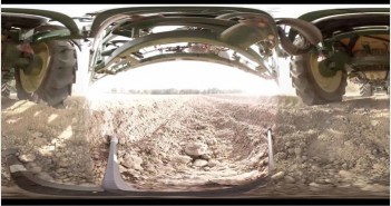 Get a new perspective on grass weed application Syngenta003