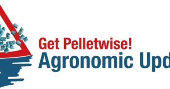 Extension on metaldehyde withdrawal period not granted 98558 GetPelletwiseAgronomicUpdate_Logo.