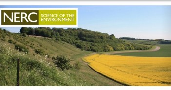 £6 million to probe impact of hazardous chemicals NERC