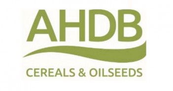Seven new Monitor Farms bring whole-farm approach ahdb-cereals-and-oilseeds-logo-700-700x336