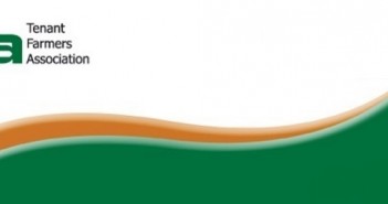 TFA goes on the road in the New Year tfa-banner