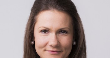 Top ten tips to get the best from propyzamide Iuliia Kovalova