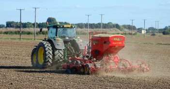 Want to increase yields and lower costs? Drilling