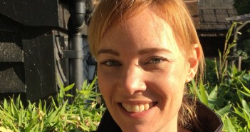 Adama strengthens its fungicides team with new product manager Melanie Wardle