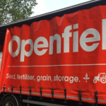 Openfield Launches New App Openfield