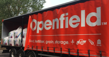 Openfield back in profit with £3.7m turnaround Openfield
