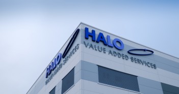 Halo to save 1.5 million kilos of CO2 in environmental first for UK fresh produce Pratt-HALO-0471