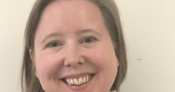 Opportunity to dispose of pesticides for free Jodie Rettino